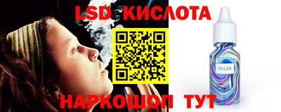спиды Можга