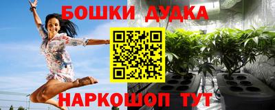 PSILOCYBIN Малгобек